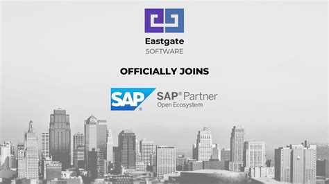 Explore and log into resources for existing partners, including <strong>SAP</strong> Partner Portal, <strong>SAP</strong> for Me, and <strong>SAP</strong> Learning Rooms available through <strong>SAP PartnerEdge</strong>. . Sap partneredge
